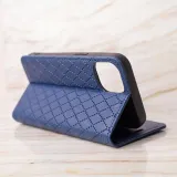 etui-smart-caro-do-apple-iphone-17-granatowe-typ-etui-z-klapka