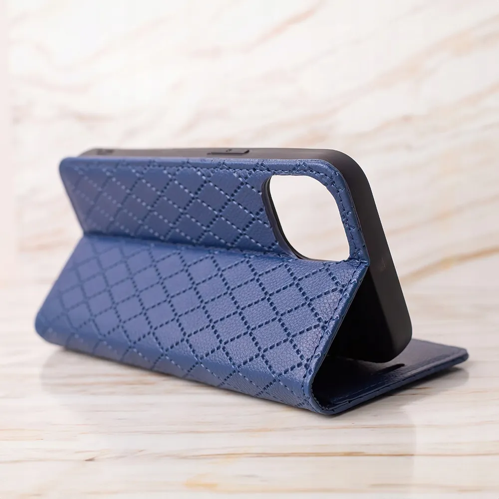 etui-smart-caro-do-apple-iphone-17-granatowe
