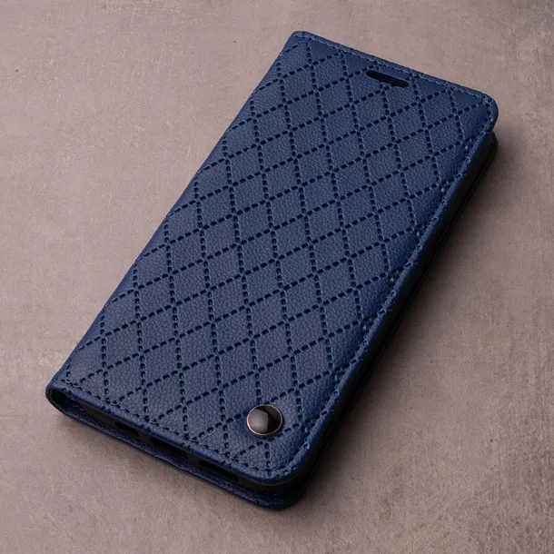 etui-smart-caro-do-apple-iphone-17-granatowe-certyfikat-ce