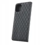 etui-smart-caro-do-iphone-16-plus-67-czarne-stan-nowy