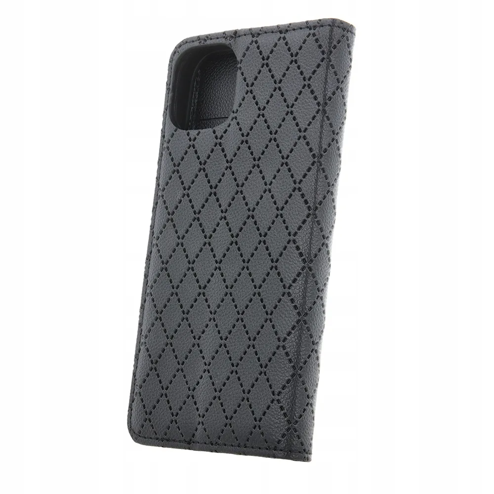 etui-smart-caro-do-iphone-16-plus-67-czarne