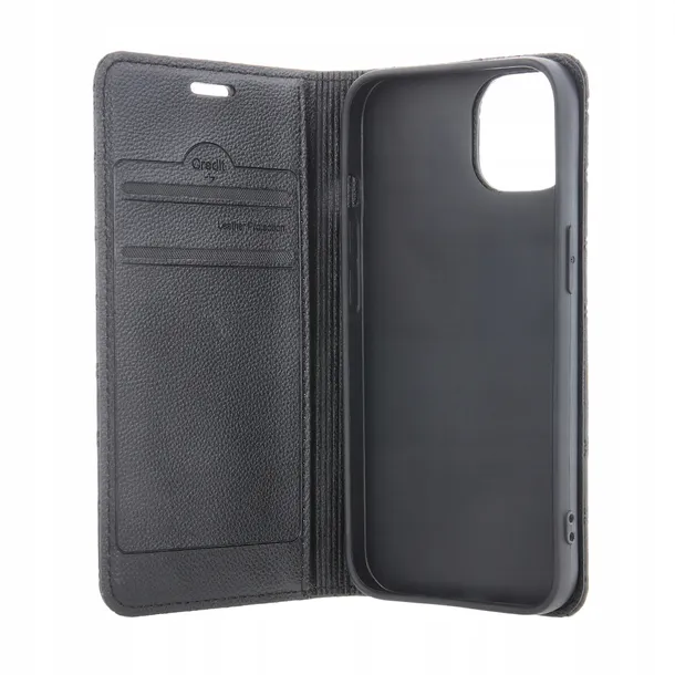 etui-smart-caro-do-iphone-16-plus-67-czarne-dedykowany-model-iphone-16-plus