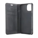 etui-smart-caro-do-iphone-16-plus-67-czarne-dedykowany-model-iphone-16-plus