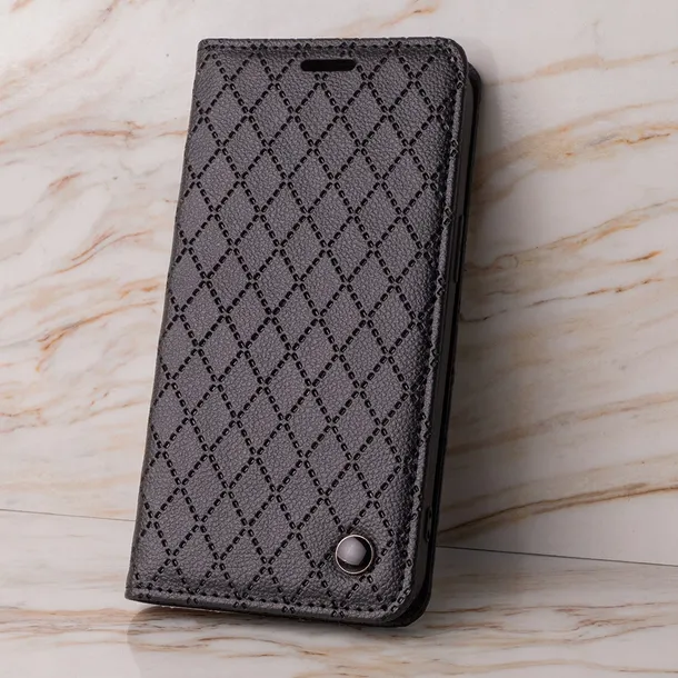 etui-smart-caro-do-iphone-16-plus-67-czarne-przeznaczenie-apple