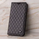etui-smart-caro-do-iphone-16-plus-67-czarne-przeznaczenie-apple