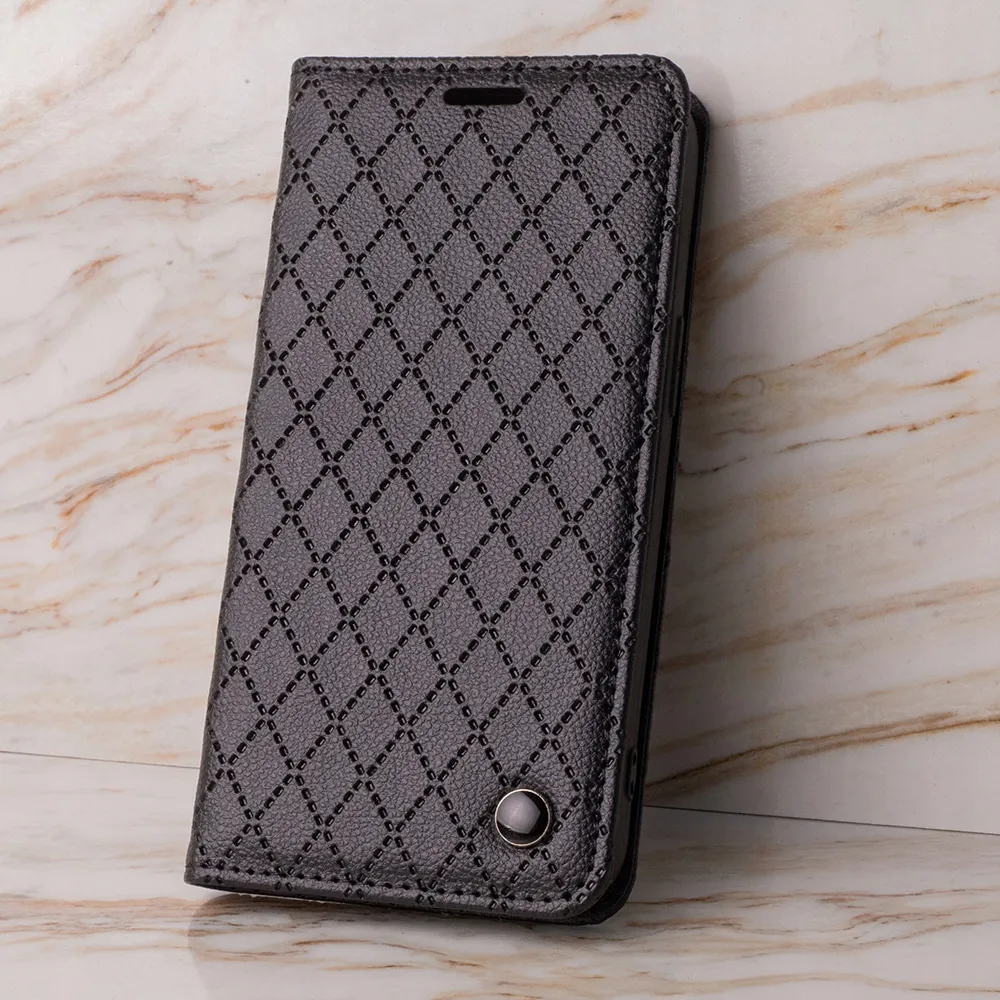 etui-smart-caro-do-iphone-16-plus-67-czarne