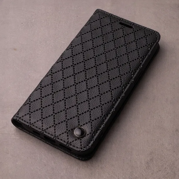 etui-smart-caro-do-iphone-16-plus-67-czarne-material-tworzywo-sztuczne