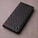 etui-smart-caro-do-iphone-16-plus-67-czarne-material-tworzywo-sztuczne