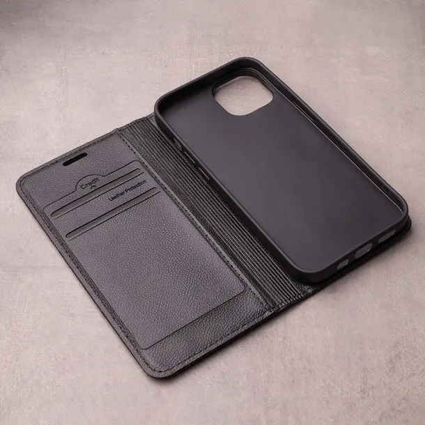 etui-smart-caro-do-iphone-16-plus-67-czarne-rozszerzenie-podstawka