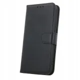 etui-smart-classic-do-honor-400-czarne