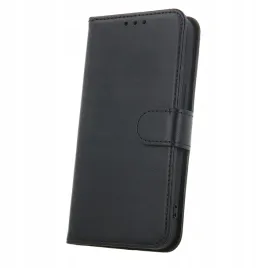 etui-smart-classic-do-honor-400-czarne