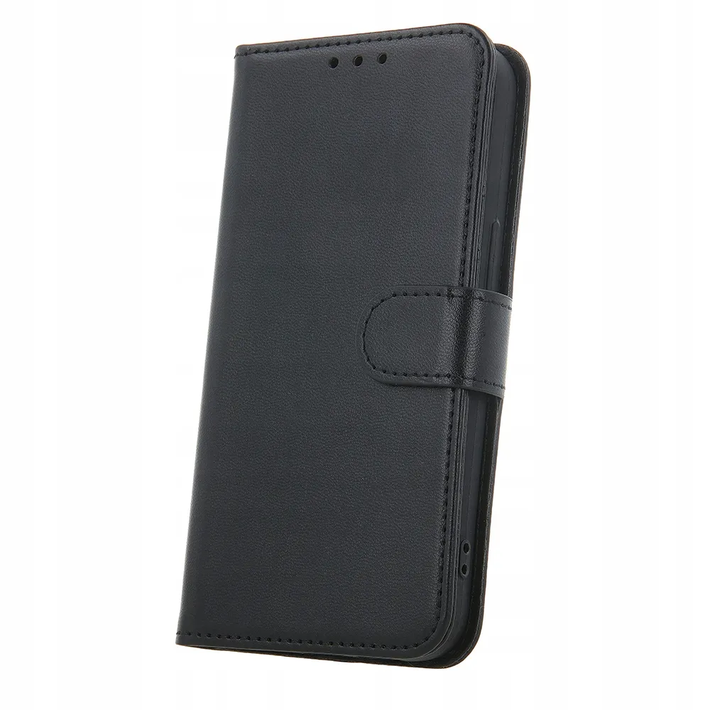 etui-smart-classic-do-honor-400-czarne-stan-nowy