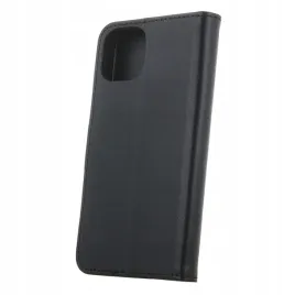 etui-smart-classic-do-iphone-16-plus-67-czarne