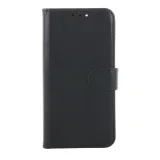 etui-smart-classic-do-honor-400-czarne-przeznaczenie-honor