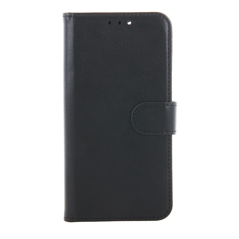 etui-smart-classic-do-honor-400-czarne
