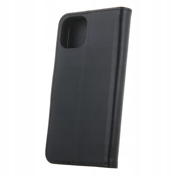 etui-smart-classic-do-honor-400-czarne-kolor-czarny