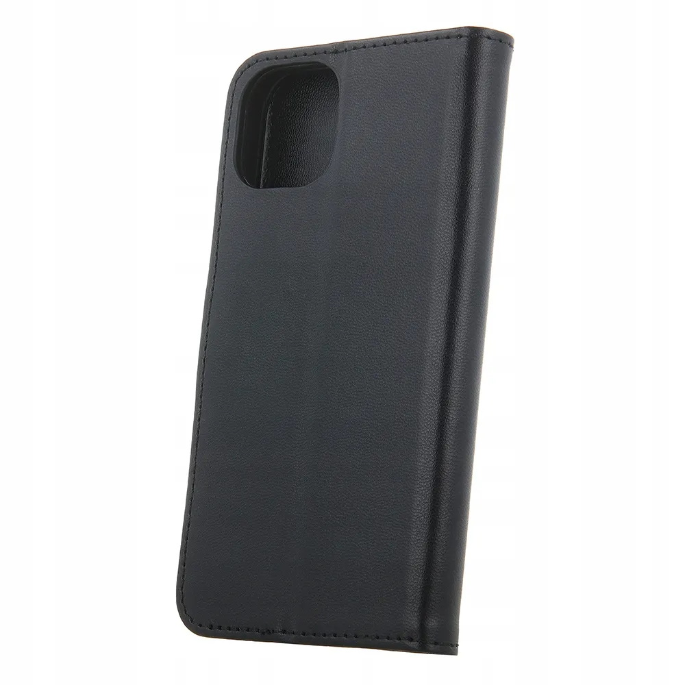 etui-smart-classic-do-honor-400-czarne