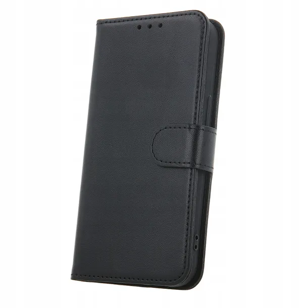 etui-smart-classic-do-honor-400-czarne-typ-etui-z-klapka
