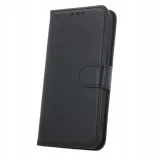 etui-smart-classic-do-honor-400-czarne-typ-etui-z-klapka
