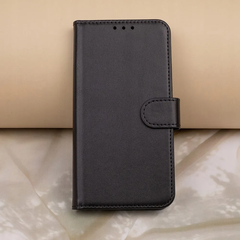etui-smart-classic-do-honor-400-czarne