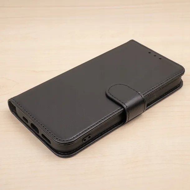 etui-smart-classic-do-honor-400-czarne-pasuje-do-modelu-400