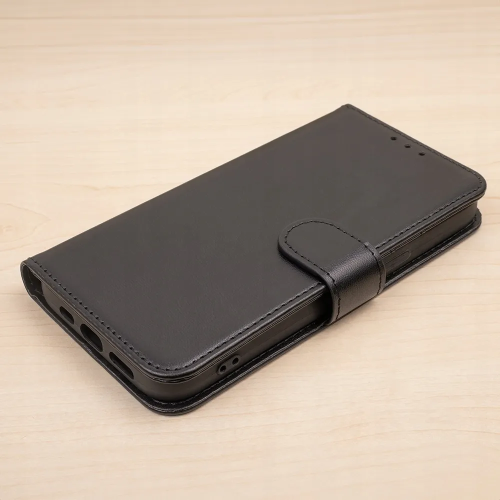 etui-smart-classic-do-honor-400-czarne