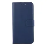 etui-smart-classic-do-honor-400-granatowe-stan-nowy