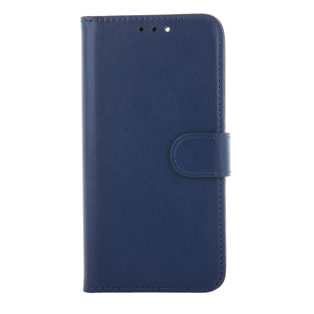 etui-smart-classic-do-honor-400-granatowe