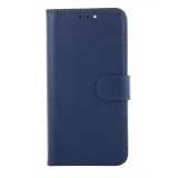etui-smart-classic-do-honor-400-granatowe-kolor-niebieski