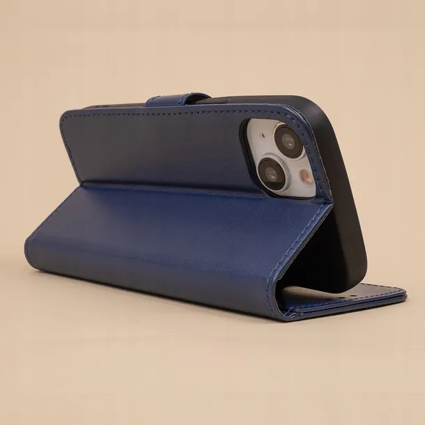 etui-smart-classic-do-honor-400-granatowe-pasuje-do-modelu-400