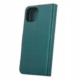 etui-smart-classic-do-iphone-16e-ciemnozielone-stan-nowy