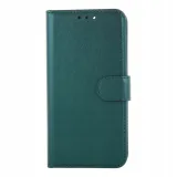 etui-smart-classic-do-iphone-16e-ciemnozielone-kolor-zielony
