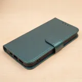 etui-smart-classic-do-iphone-16e-ciemnozielone-typ-etui-z-klapka