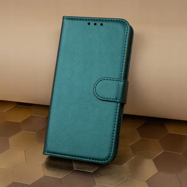 etui-smart-classic-do-iphone-16e-ciemnozielone-rozszerzenie-podstawka
