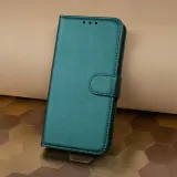 etui-smart-classic-do-iphone-16e-ciemnozielone-rozszerzenie-podstawka
