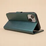 etui-smart-classic-do-iphone-16e-ciemnozielone-waga-z-opakowaniem-0-1-kg