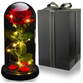 wieczna-roza-w-szkle-led-prezent-na-walentynki-dla-dziewczyny-kobiety-niej