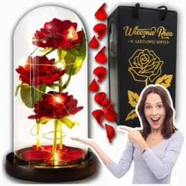 wieczna-roza-w-szkle-led-swiecaca-na-baterie-kabel-usb-prezent-walentynki