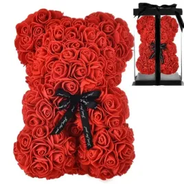 mis-z-platkow-roz-xxl-duzy-na-walentynki-dzien-babci-piekny-prezent