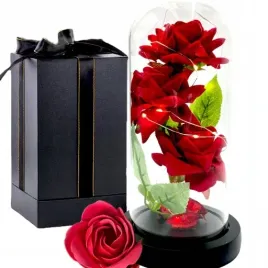 wieczna-roza-w-szkle-swiecaca-led-eleganckie-pudelko-prezent-na-swieta