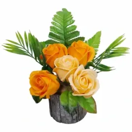 bukiet-z-kwiatow-mydlanych-kompozycja-roze-mydlane-prezent-na-walentynki