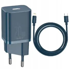 szybka-ladowarka-sieciowa-20w-usb-c-kabel-lightning-1m-baseus-kostka