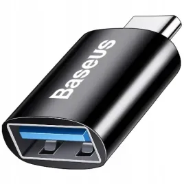 adapter-przejsciowka-otg-usb-3-1-usb-a-na-usb-c-baseus-transmisja-10gb-s