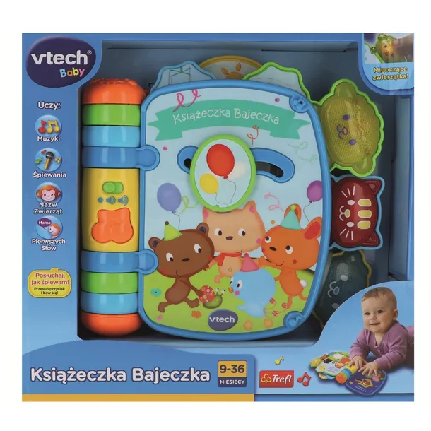 vtech-ksiazeczka-bajeczka-kolor-dominujacy-wielokolorowy