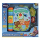 vtech-ksiazeczka-bajeczka-kolor-dominujacy-wielokolorowy