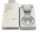 oryginal-szybka-ladowarka-apple-iphone-14-pro-max-waga-z-opakowaniem-0-88-kg