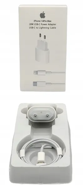 oryginal-szybka-ladowarka-apple-iphone-14-pro-max-zgodnosc-ze-standardem-quick-charge-1-0-quick-charge-2-0-quick-charge-3-0-quick-charge-4-0