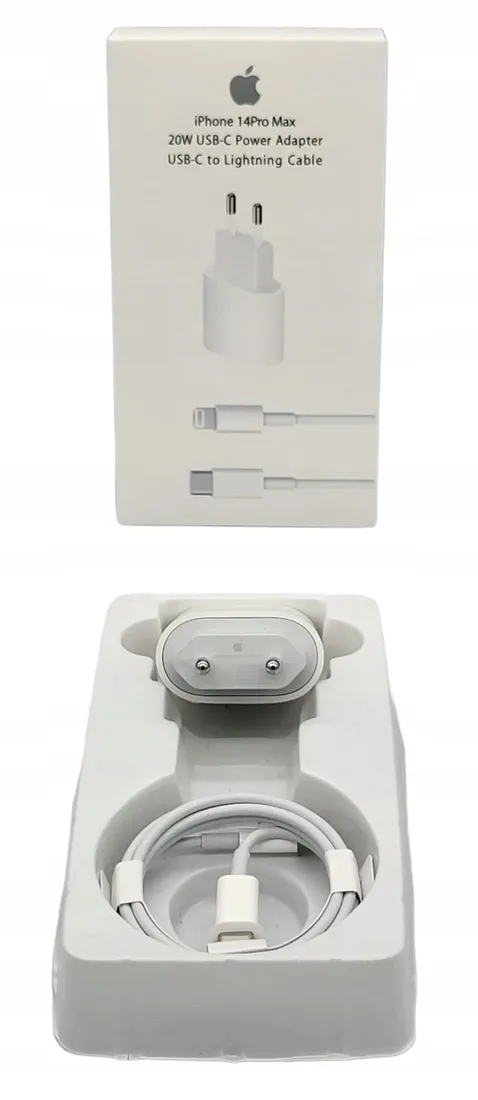 oryginal-szybka-ladowarka-apple-iphone-14-pro-max