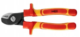 neo-01-233-szczypce-do-ciecia-kabli-160-mm-1000v-crv-polerowane
