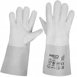 neo-tools-97-653-rekawice-spawalnicze-rozmiar-11-ce